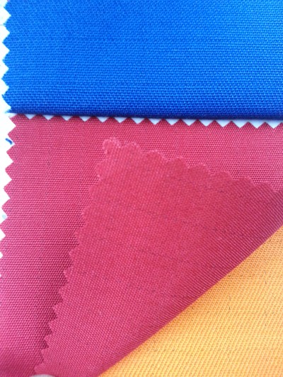 HK-KPMN Coverstat 160 45度照